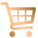 shop-icon.png