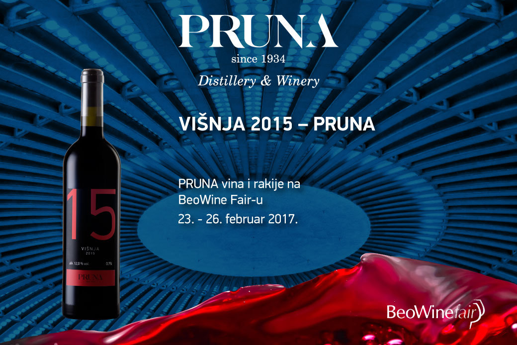 pruna-na-beowine-fair-visnja.jpg