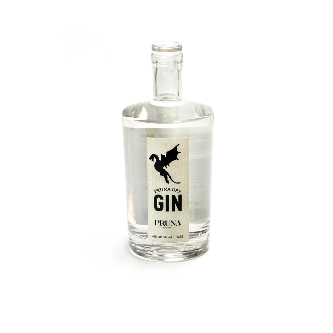 20-dry-gin.jpg