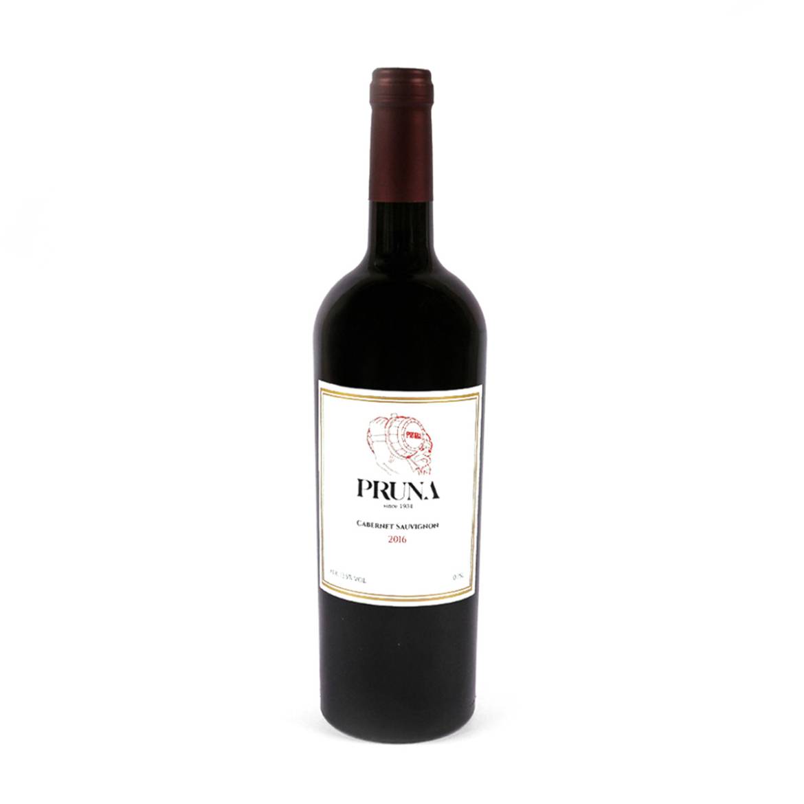 Cabernet-Sauvignon-PRUNA-075l.jpg