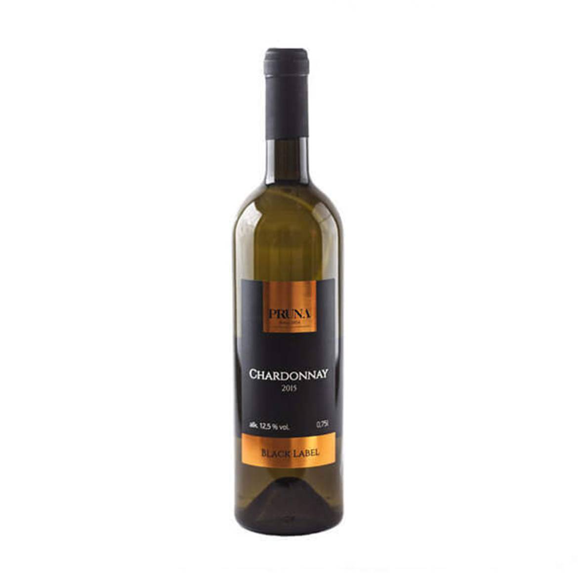 Chardonnay-Black-Label-PRUNA.jpg