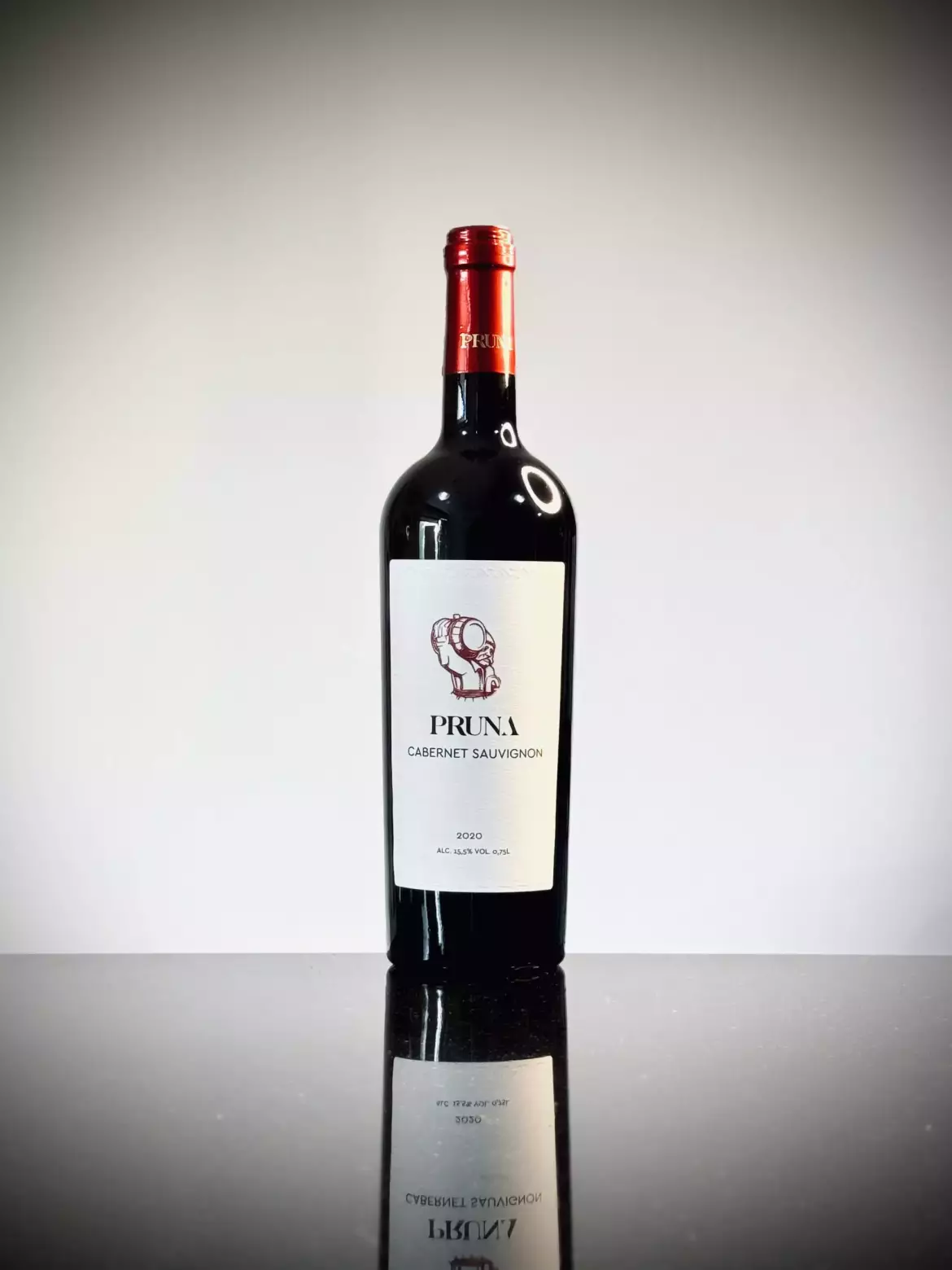 Pruna-Cabernet-Sauvignon-2020-0.75-scaled.webp