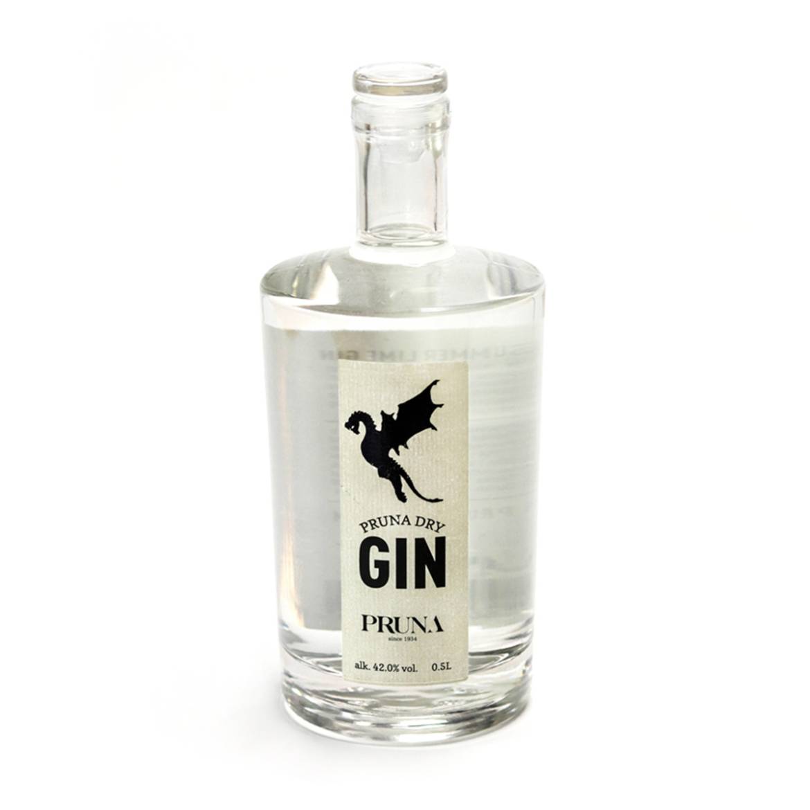 Pruna-Dry-Gin-05L.jpg