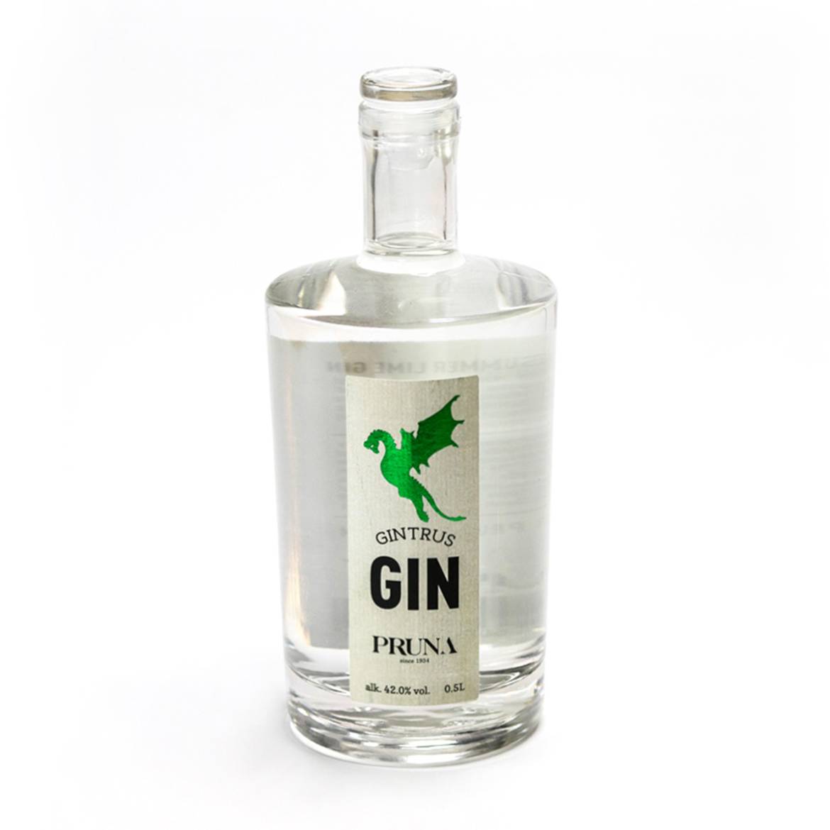 Pruna-Gintrus-Gin-05L.jpg