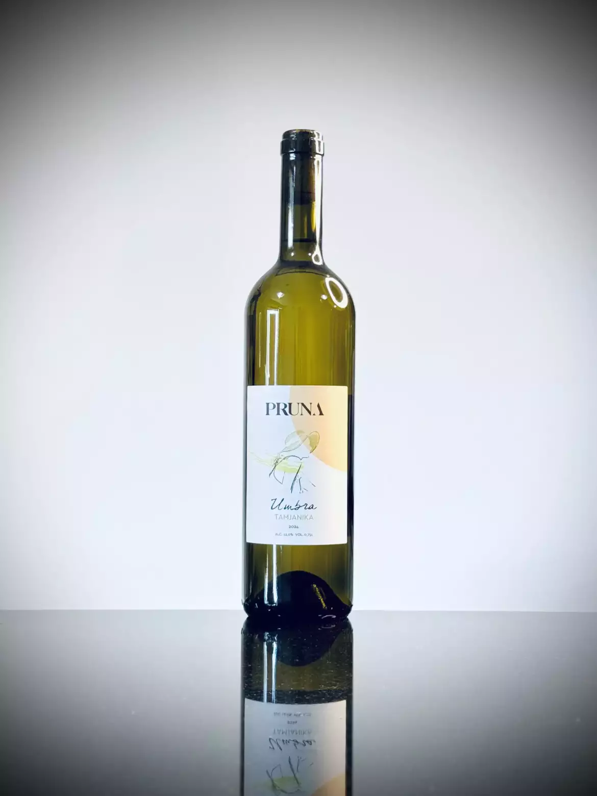 Pruna-Umbra-Tamjanika-0.75-scaled.webp