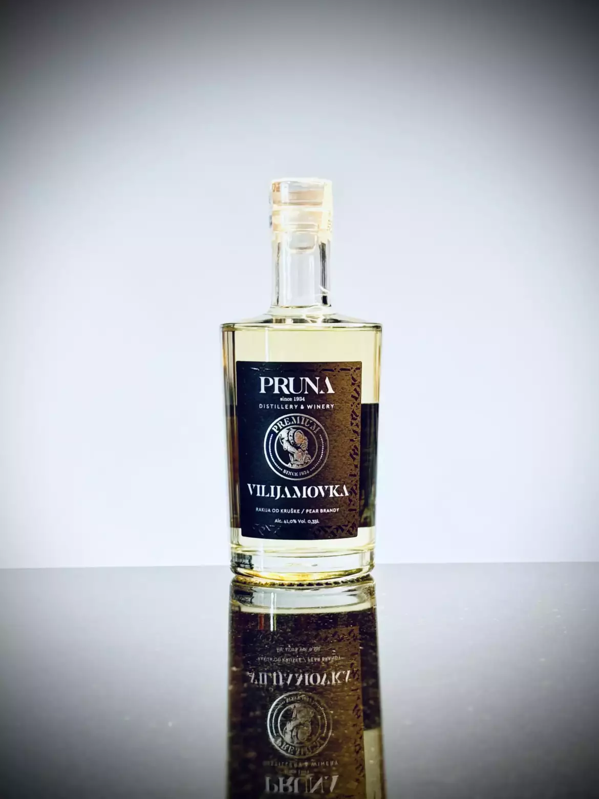 Pruna-Viljamovka-Premium-0.375-scaled.webp