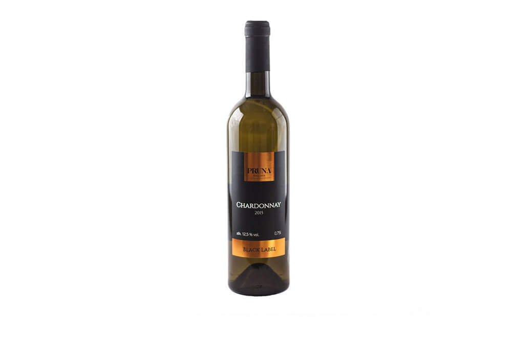 chardonnay-black-label.jpg