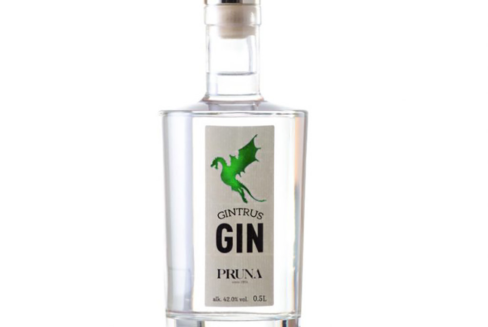 pruna-gintrus-gin-test-1.jpg