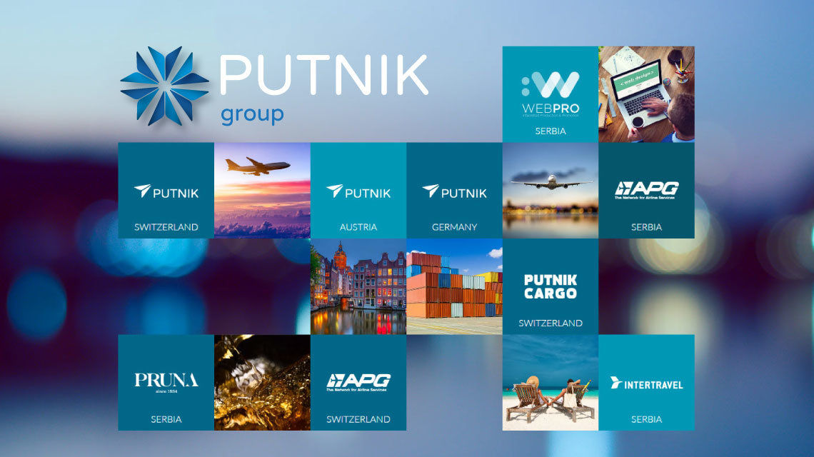 putnik-group-logo-org.jpg