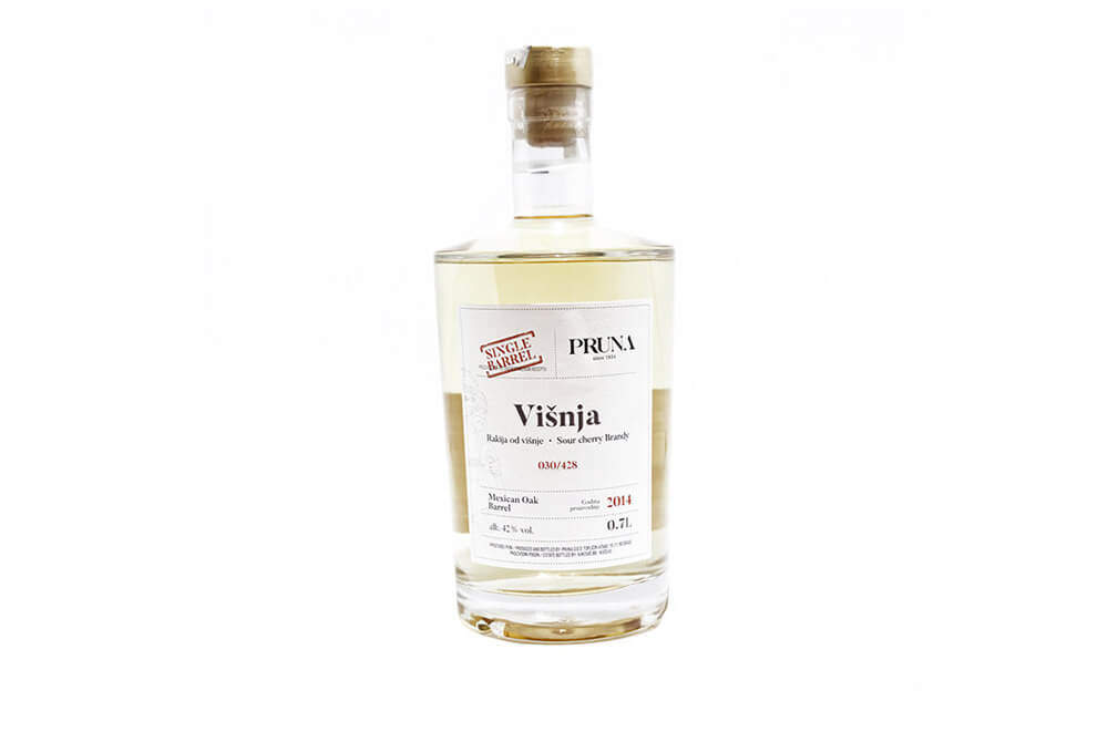 single-barrel-visnja.jpg