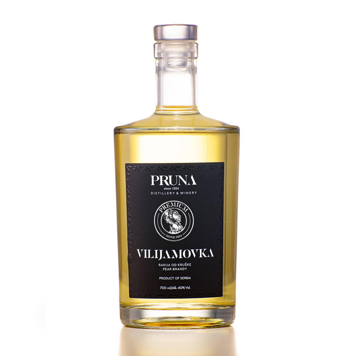 Rakija-vilijamovka-PREMIUM-07L.jpg