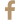 facebook-icon-gold-20-20.png