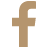 facebook-icon-gold-48-48.png