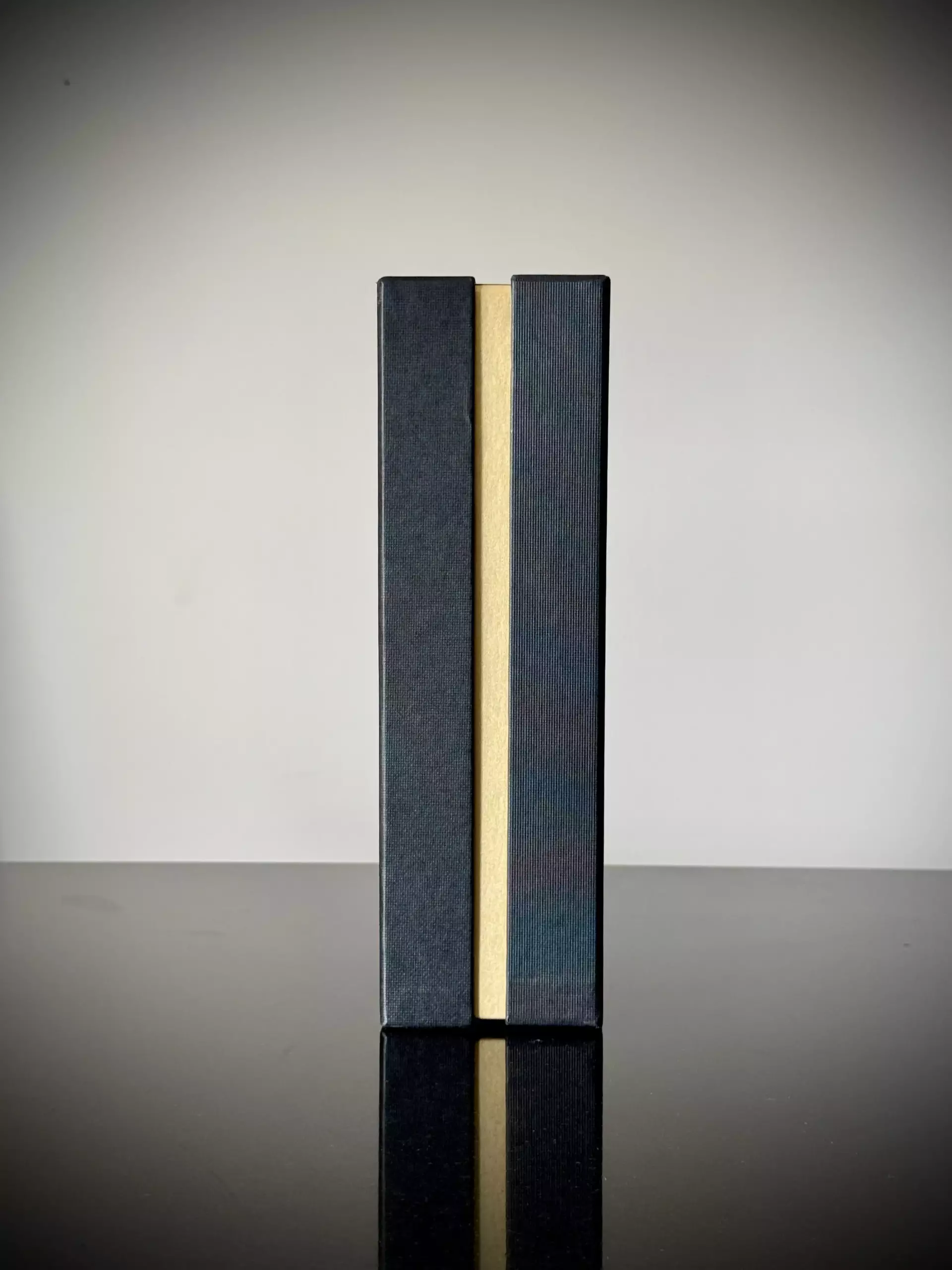 Plum brandy 0.35l and Pear brandy 0.35l in lux box - Image 4