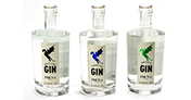 gin-sve-176x92-1.jpg