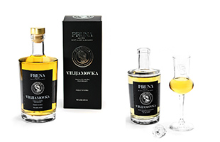 pruna-premium-vilijamovka-320x200-1.jpg