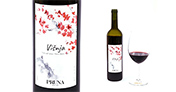 pruna-visnja-176x92-1.jpg