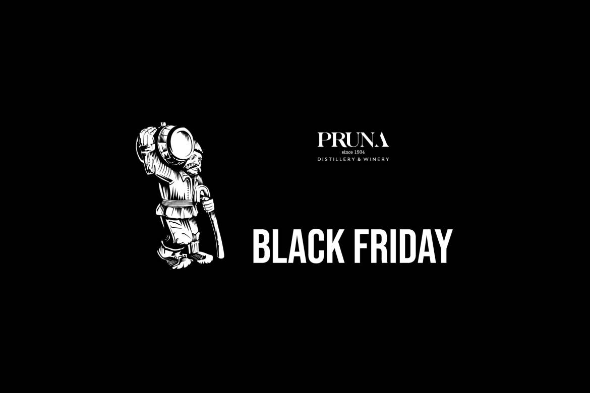 pruna-black-friday-1.jpg