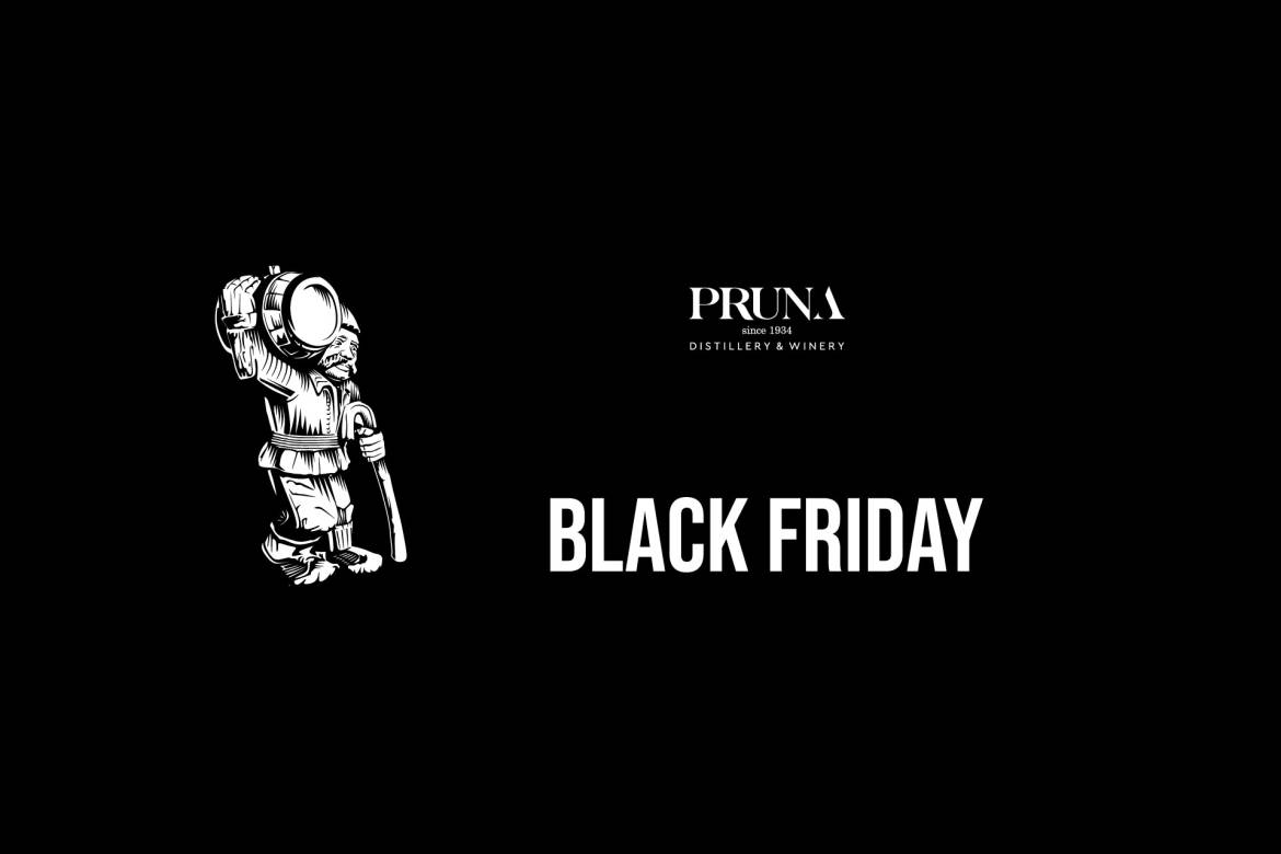 pruna-black-friday-2.jpg