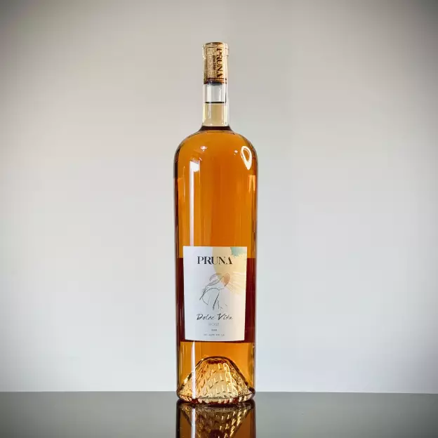 UMBRA Rose PRUNA 1,5L (magnum)