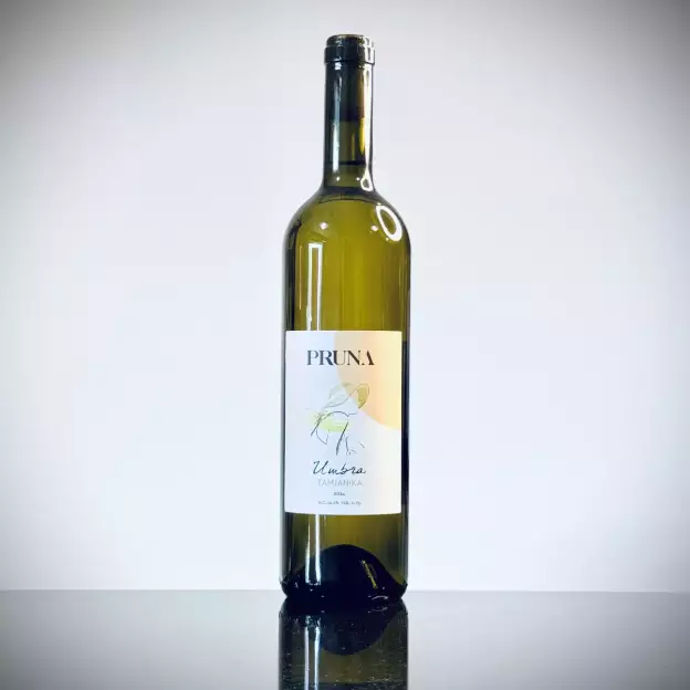 UMBRA Tamjanika PRUNA